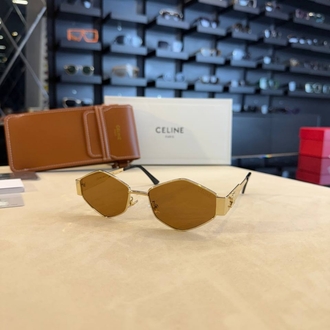 Celine Sunglasses