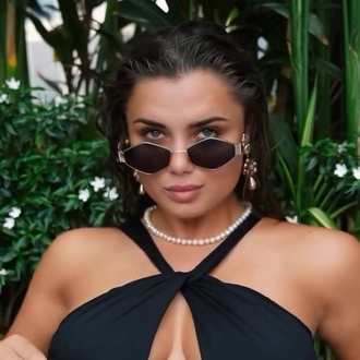 Celine Sunglasses