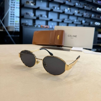 Celine Sunglasses