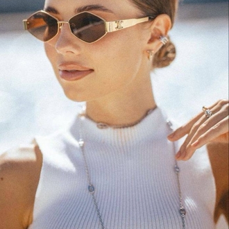 Celine Sunglasses