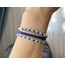 Rasta - 3'lü Set