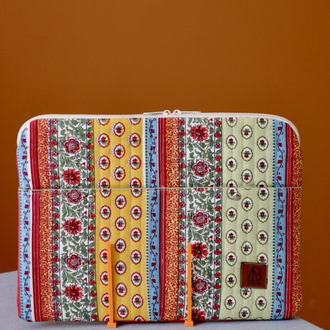 13” Bilgisayar/Tablet Kılıfı (Anadolu)