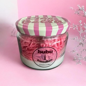 Pinkie Pie Soya Mum