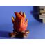 Calcifer .・✫・゜・。.