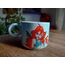 Winx Sihirli Kahve Fincanı 