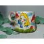 Alice .・✫・゜・。.