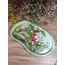 Arrietty Koleksiyonluk Tabak