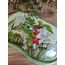 Arrietty Koleksiyonluk Tabak