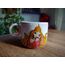 Winx Sihirli Kahve Fincanı 