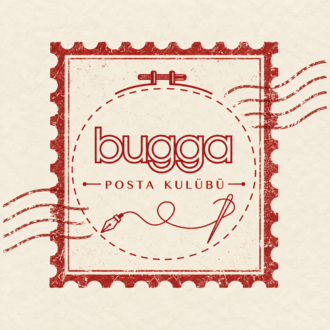 Bugga Posta Kulubü Ekim Ayı Kutusu