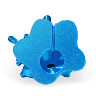 Splash Telefon Tutucu