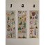 Sunset Fantasy Pet Sticker Sheets