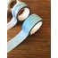 Blue Dream Washi Bantlar