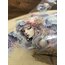 Jellyfish Floral Queen/LONDON GİFTİES/1 döngü