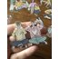 Always Have Always Will Pet Stickers