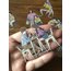 Always Have Always Will Pet Stickers