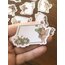 Flower Fairy Tag Pack /Green
