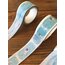 Blue Dream Washi Bantlar
