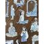 Memories Pet Stickers