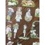 Breathe Pet Stickers