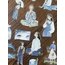 Memories Pet Stickers