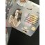 Let The Sunshine İn/Listeninda x Windry 