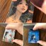 Earth Laughs İn Flowers Sticker Kitapçığı