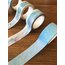 Blue Dream Washi Bantlar