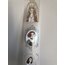 PİON Portrait Girls/2 Washi Bant/1 döngü