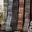 Quotes Washi Bantlar/1 döngü