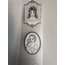 PİON Portrait Girls Washi Bant/1 döngü
