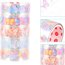 Butterfly Pet Washi Bantlar 
