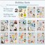 Me Time Pet&Washi Sticker Kitapçıkları 