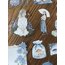 Memories Pet Stickers