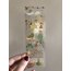 Sunset Fantasy Pet Sticker Sheets