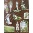 Breathe Pet Stickers
