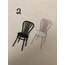 2’li Die Cut Chair Packs