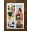 Everyday Sticker Sayfası
