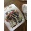 Spring Cafes/LONDON GİFTİES/1 döngü