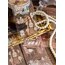 Beautiful Moments Pre-cut Pet Stickers/1 döngü
