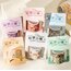 Dream Houses Washi Bantlar