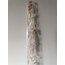 Floral Sheer Pet Tape /Pei Pei Studio/ 1 döngü -1