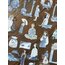Memories Pet Stickers