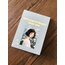 Earth Laughs İn Flowers Sticker Kitapçığı