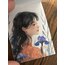 Earth Laughs İn Flowers Sticker Kitapçığı