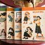 Me Time Pet&Washi Sticker Kitapçıkları 