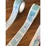 Blue Dream Washi Bantlar