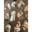 Maillard Girl Pet Sticker Pack