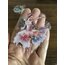 Graceful Dance Pet Stickers