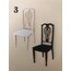 2’li Die Cut Chair Packs